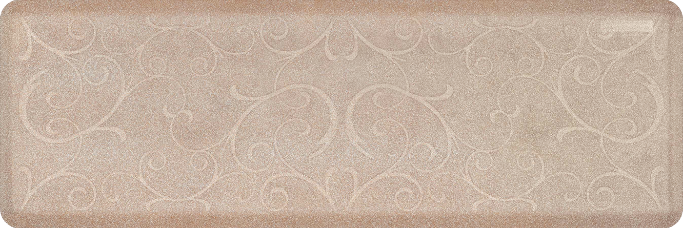 Granite Impressions - Bella Sand