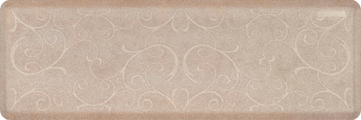 Granite Impressions - Bella Sand