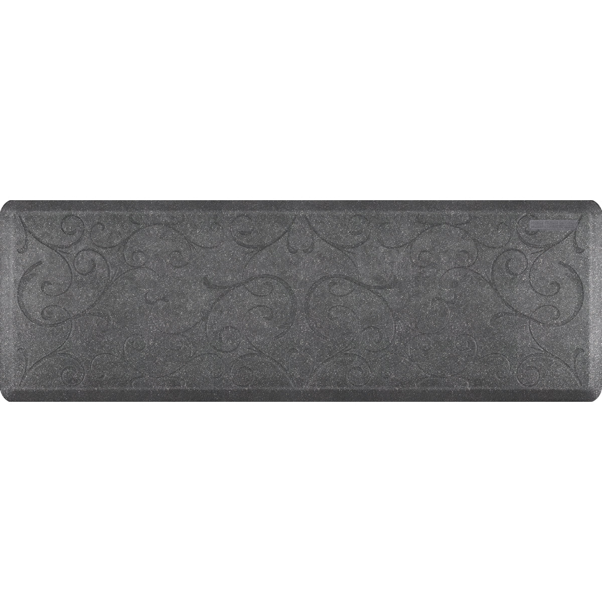 Granite Impressions - Bella Steel