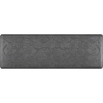 Granite Impressions - Bella Steel