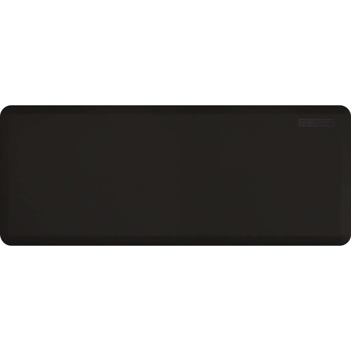 Original Collection – Black
