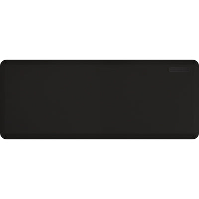 Original Collection – Black