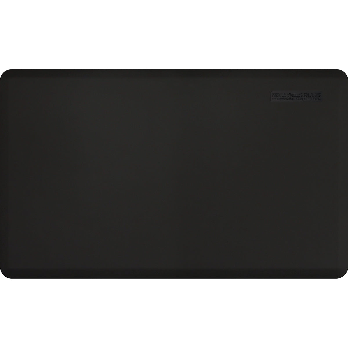 Original Collection – Black