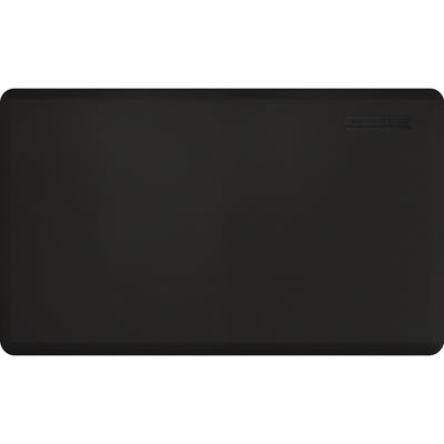 Original Collection – Black
