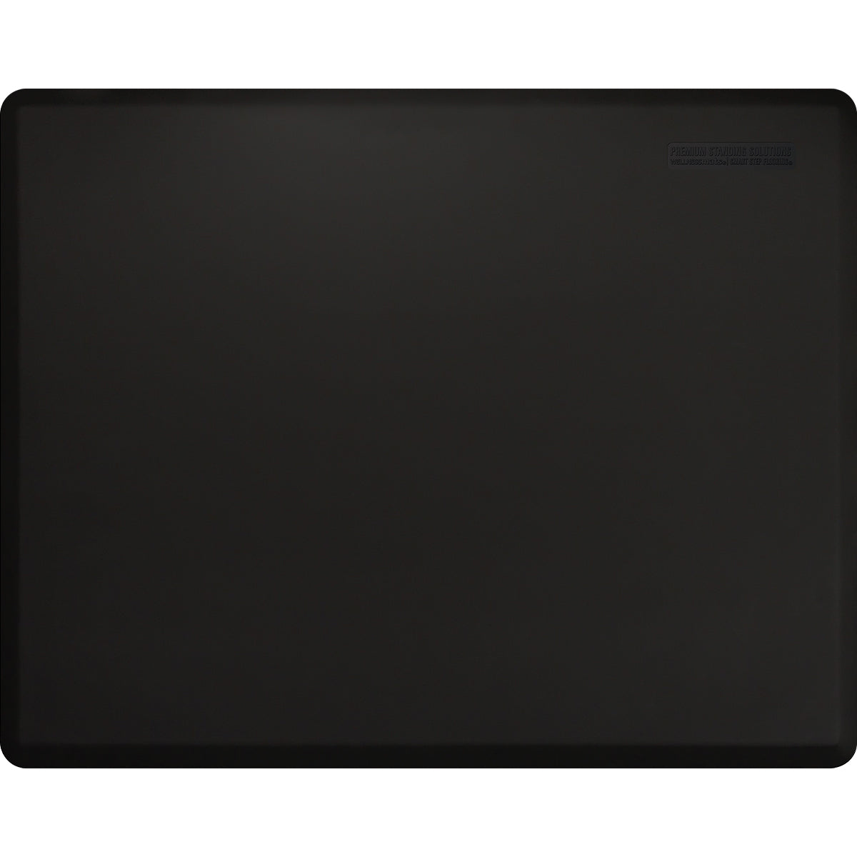 Original Collection – Black