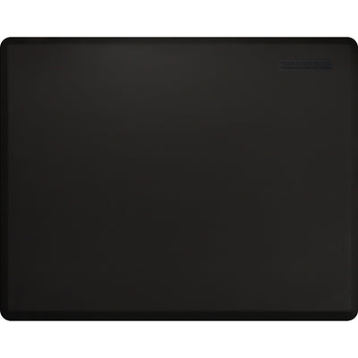 Original Collection – Black