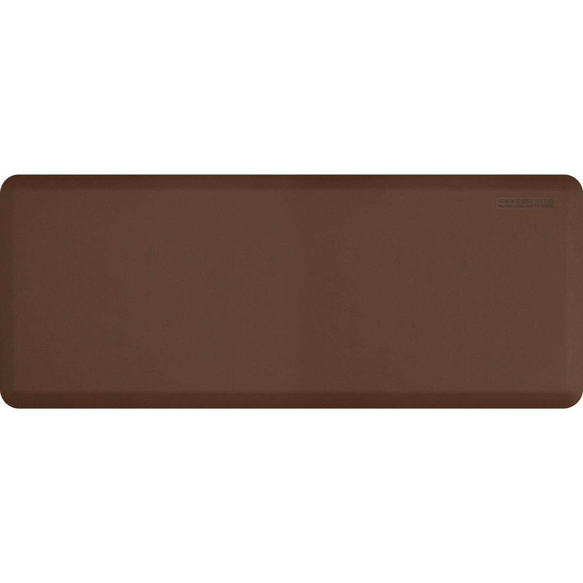 Original Collection – Brown