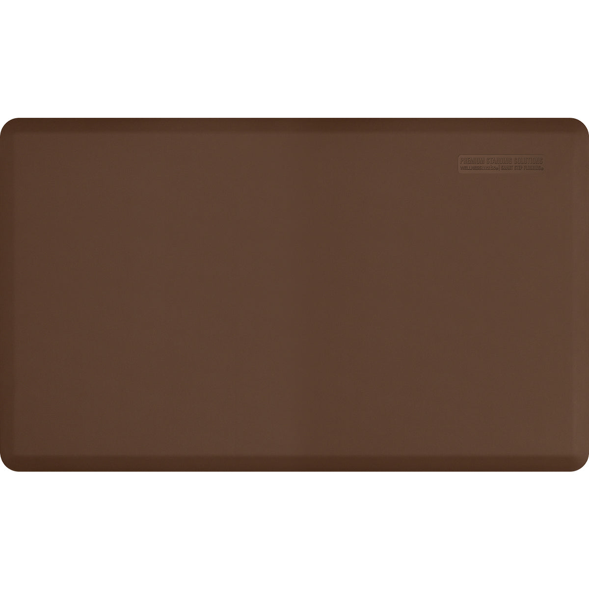 Original Collection – Brown