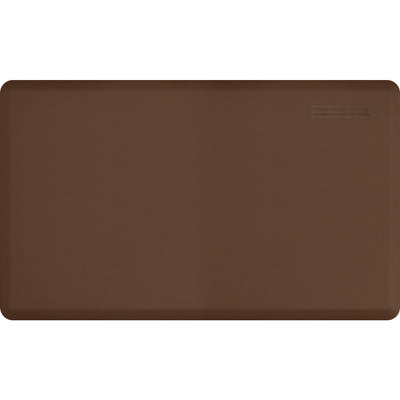 Original Collection – Brown