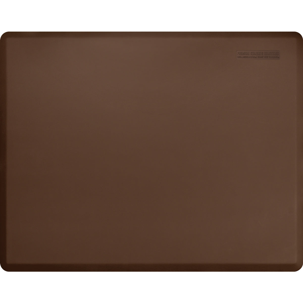 Original Collection – Brown
