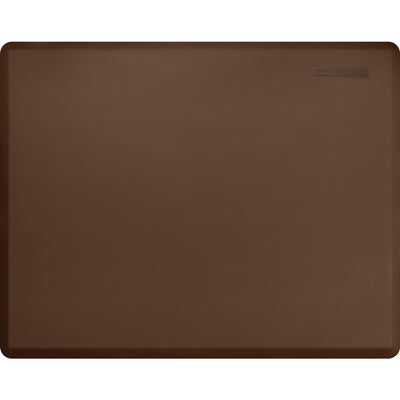 Original Collection – Brown