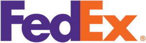 FedEx