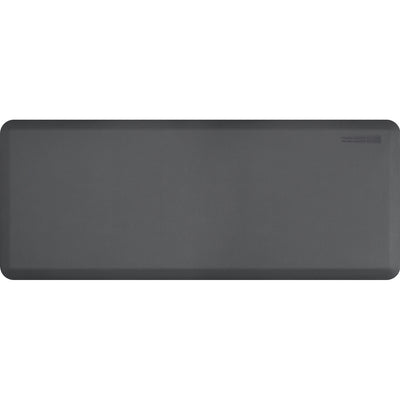 Original Collection – Gray
