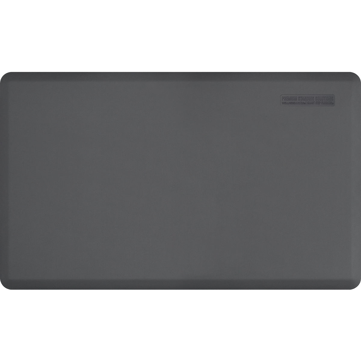 Original Collection – Gray