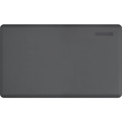 Original Collection – Gray