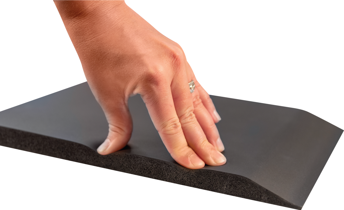 Wellness Mat Commercial Anti-Fatigue Mats | WellnessMats