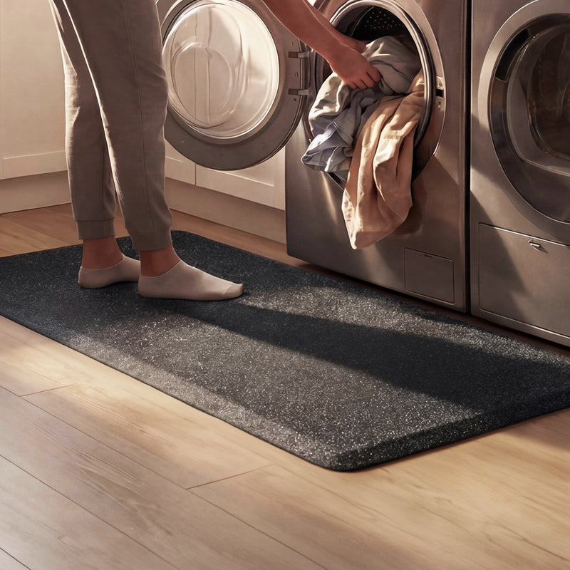 Utility/Laundry Mats