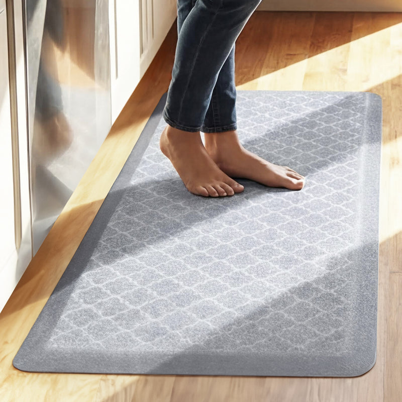 Kitchen Mats
