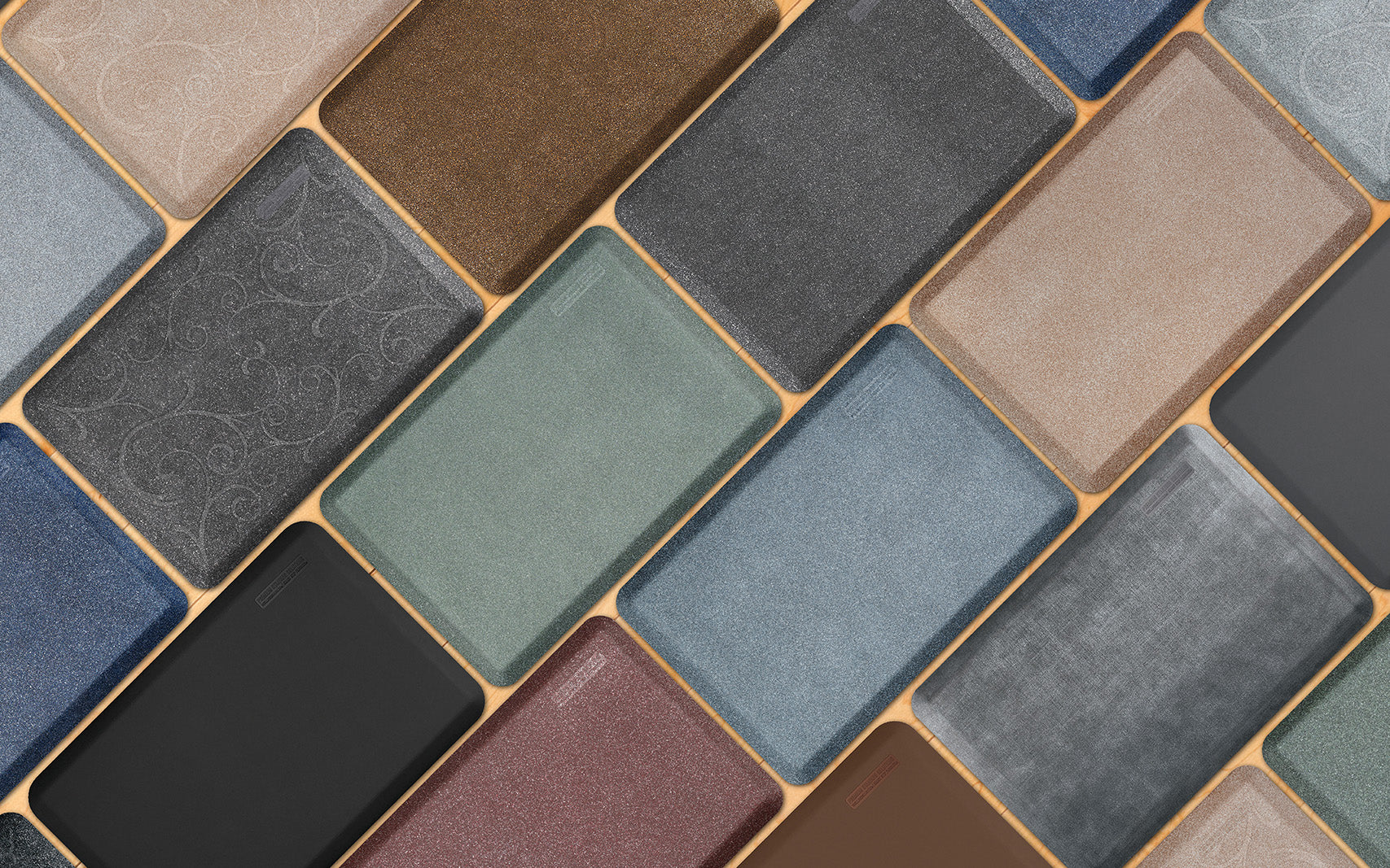 mat collage 2560x1600-01.jpg