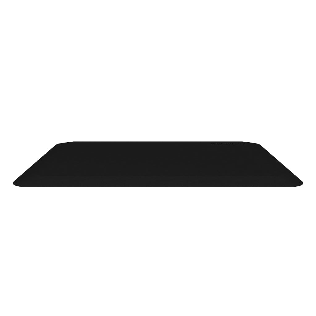 Original 3' x 2' - Black