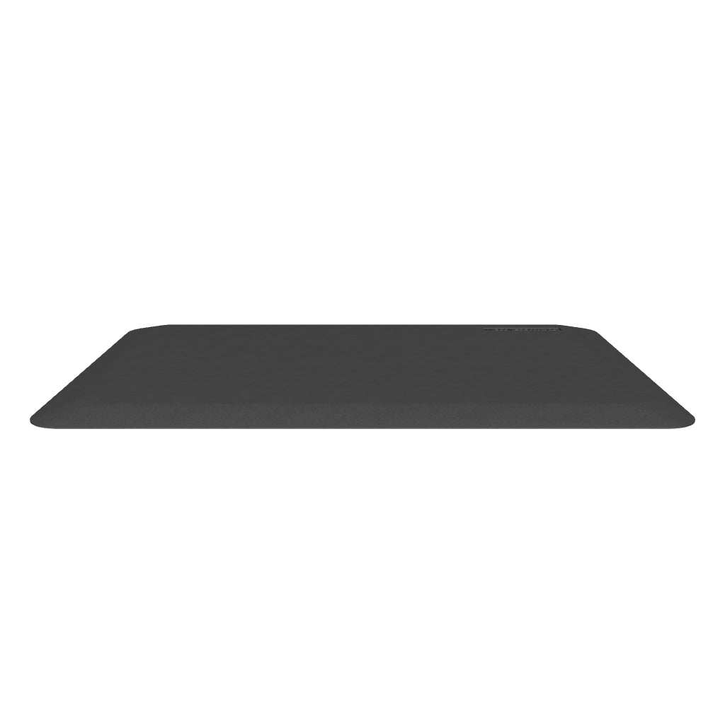 Supreme 3' x 2' - Gray