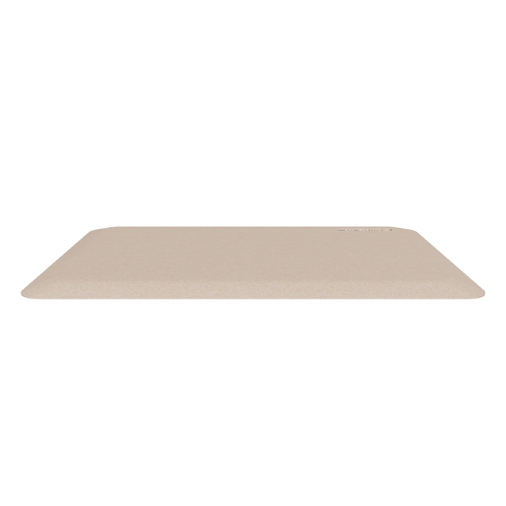 Granite 3' x 2' - Sand