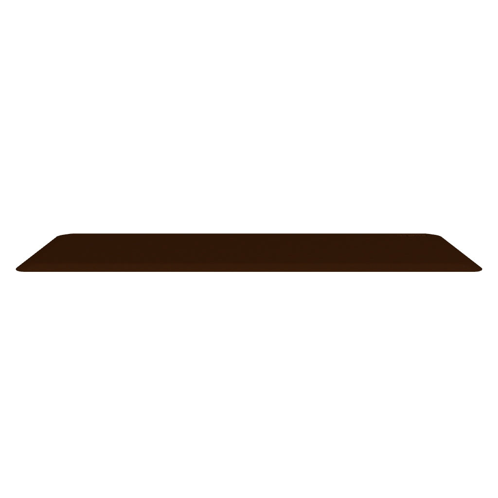 Original 6' x 2' - Brown