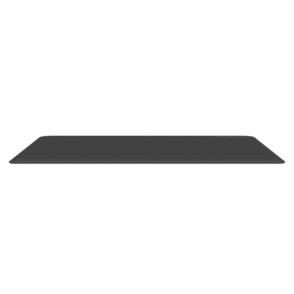 FoldingMat 70