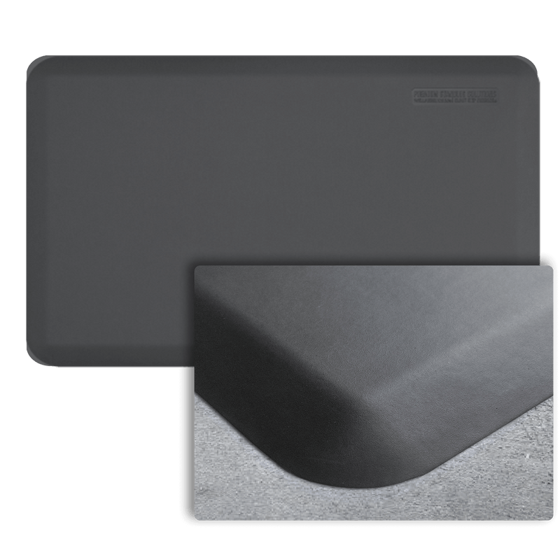 Supreme Anti-Fatigue Mat