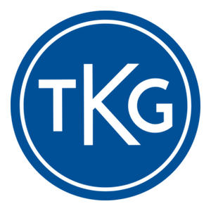 The Kirschner Group