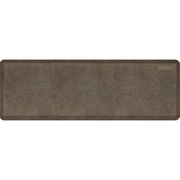 Granite 6' x 2' - Topaz