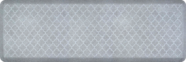 Granite Trellis 6' x 2' - Beach