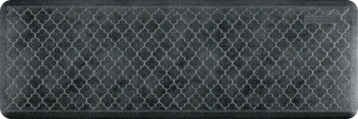 Granite Impressions - Trellis Onyx