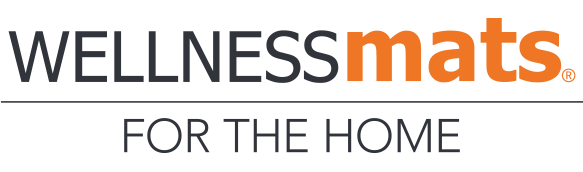 WellnessMats
