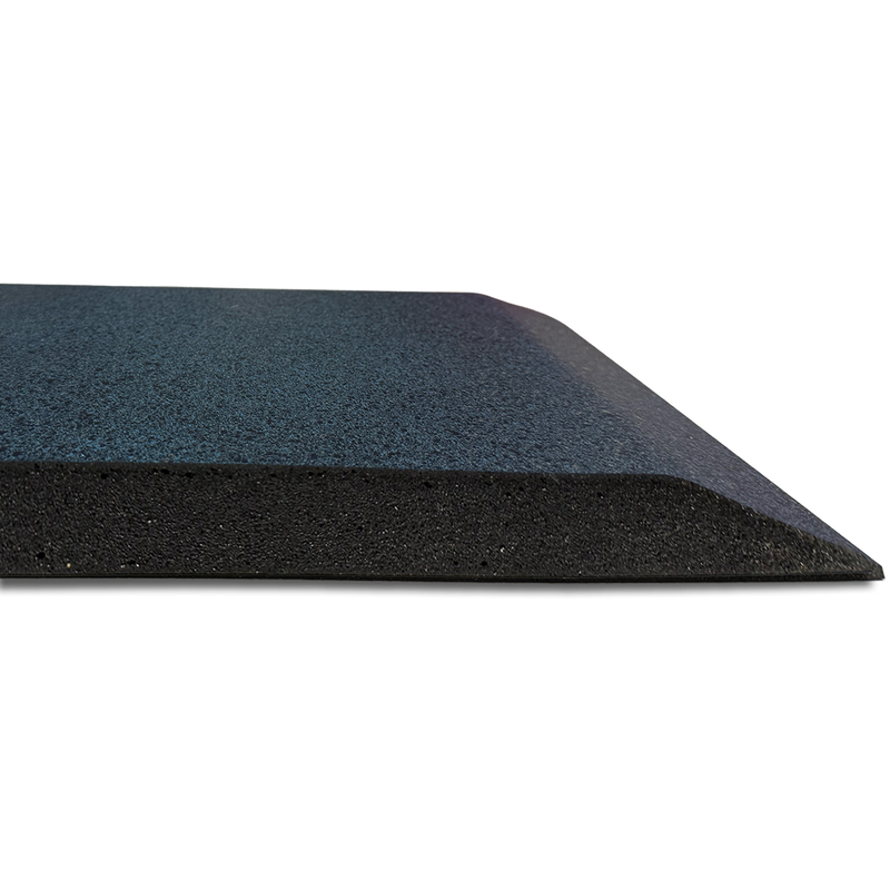 Wellpath Mat Why Choose WellnessMats? | American-Made Premium Mats