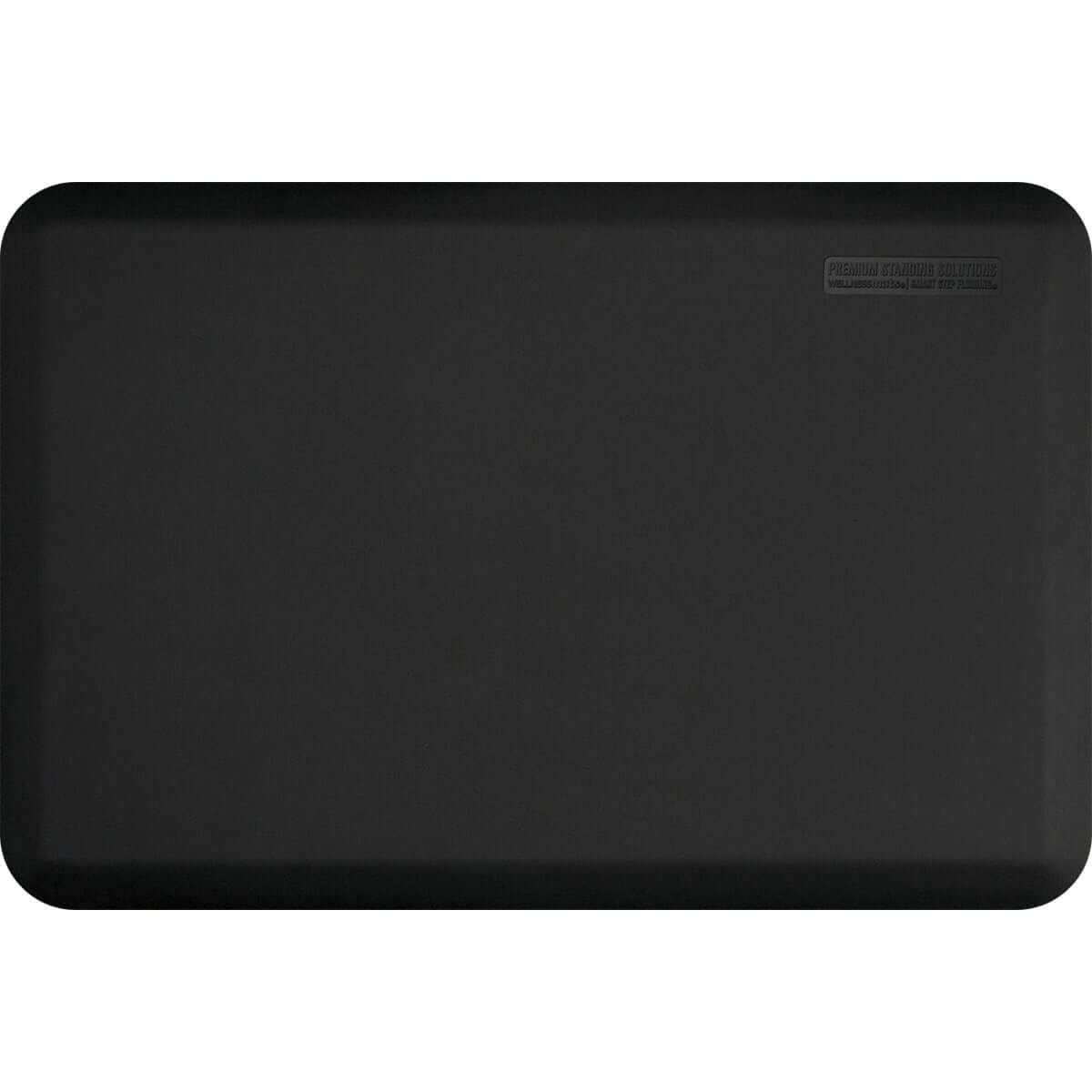 Original Collection – Black