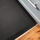 Original Collection – Black – WellnessMats