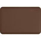 Original Collection – Brown – WellnessMats