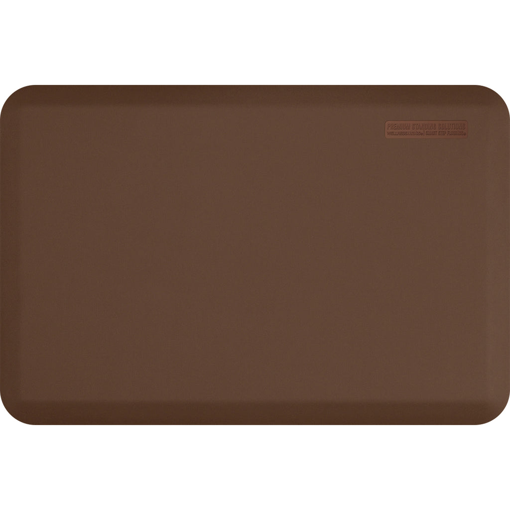 Original Collection – Brown – WellnessMats