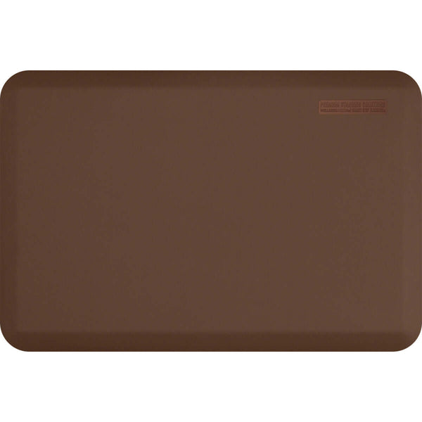 Original Collection – Brown – WellnessMats
