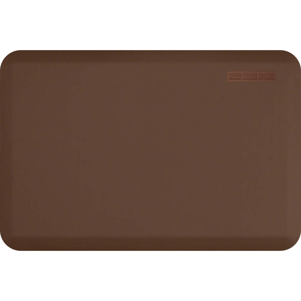 Original Collection – Brown – WellnessMats