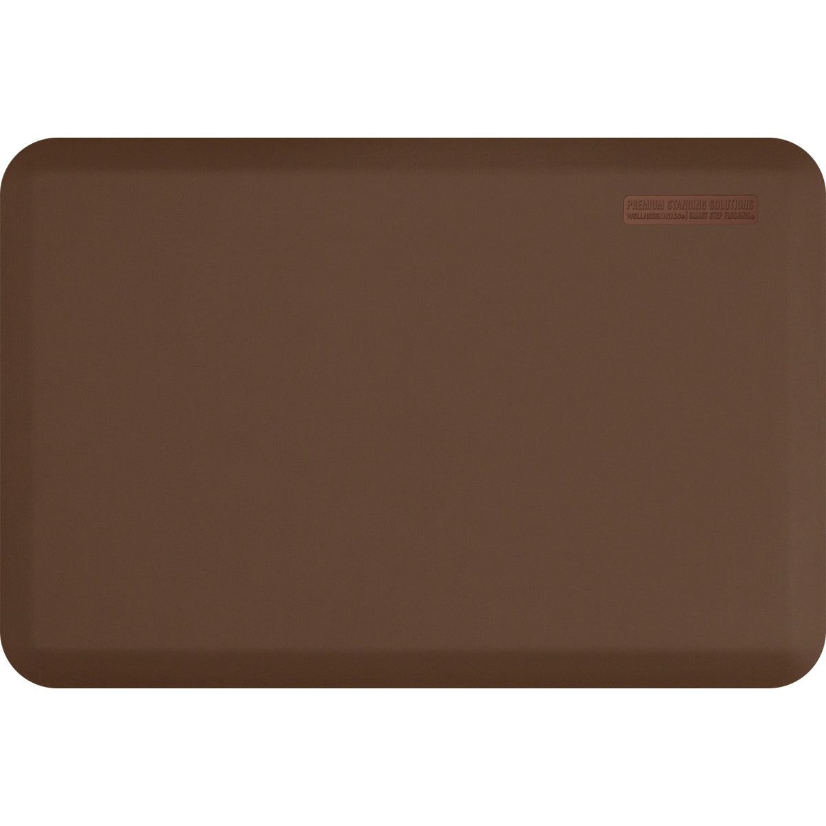Original Collection – Brown – WellnessMats