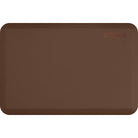 Original Collection – Brown – WellnessMats
