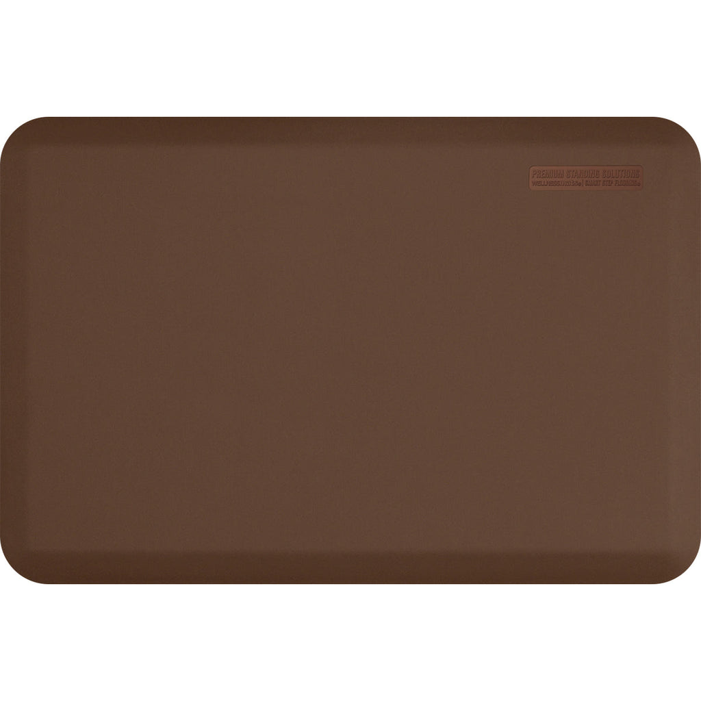 Original Collection – Brown – WellnessMats