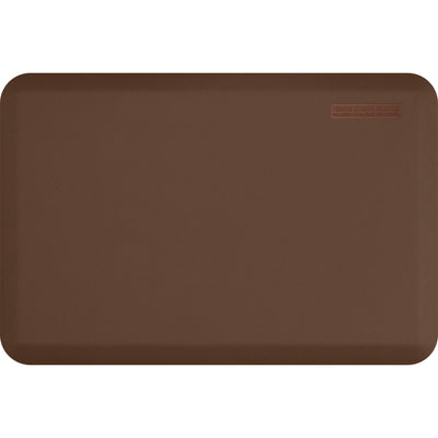 Original Collection – Brown – WellnessMats