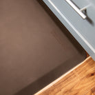 Original Collection – Brown – WellnessMats