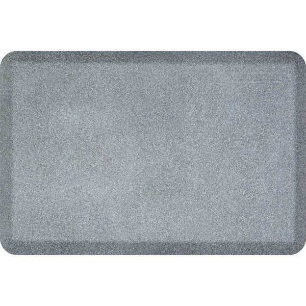 Granite Shade – Beach