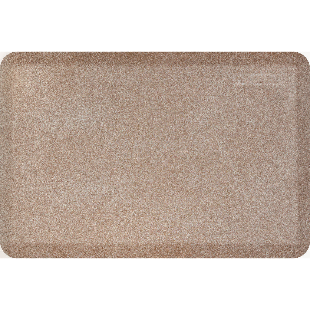 https://www.wellnessmats.com/cdn/shop/products/32WMRGBCH-GraniteSand-1800x1800_1024x1024.jpg?v=1650557687