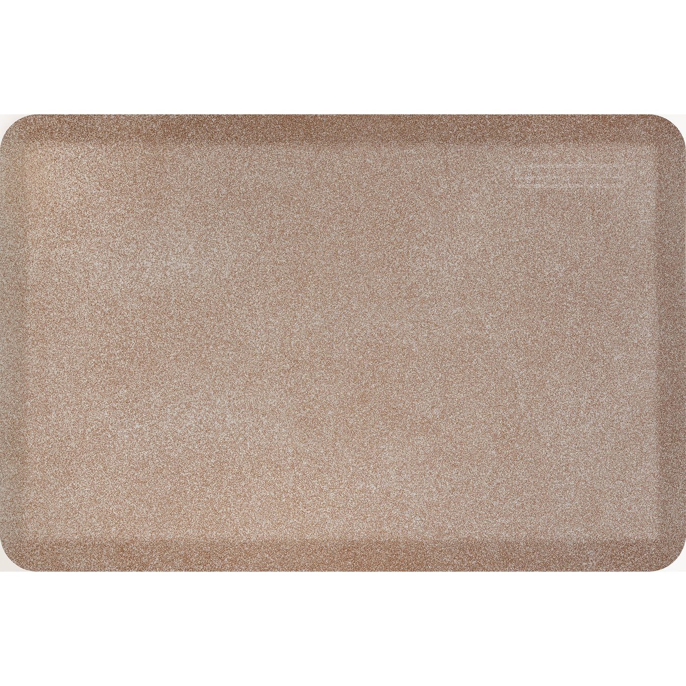 Granite Shade – Sand