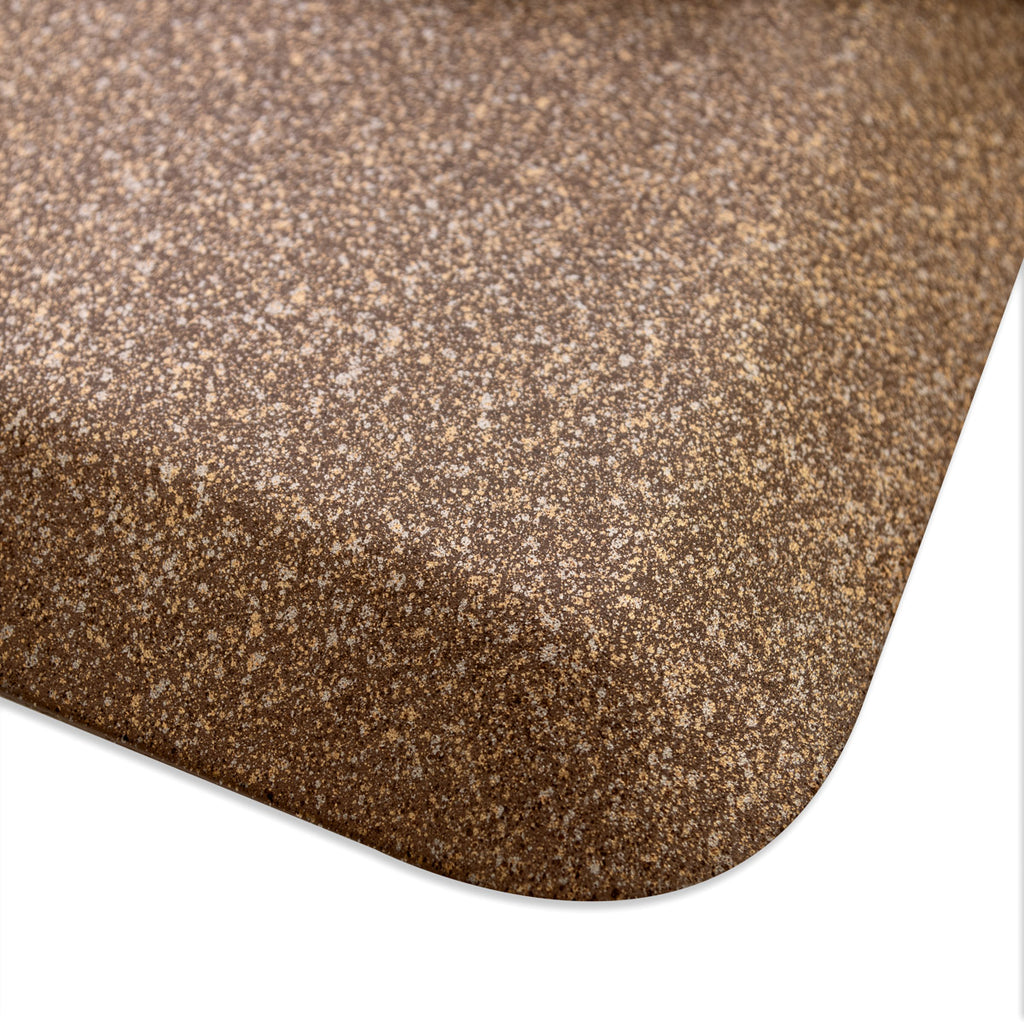 Granite Collection – Copper – WellnessMats